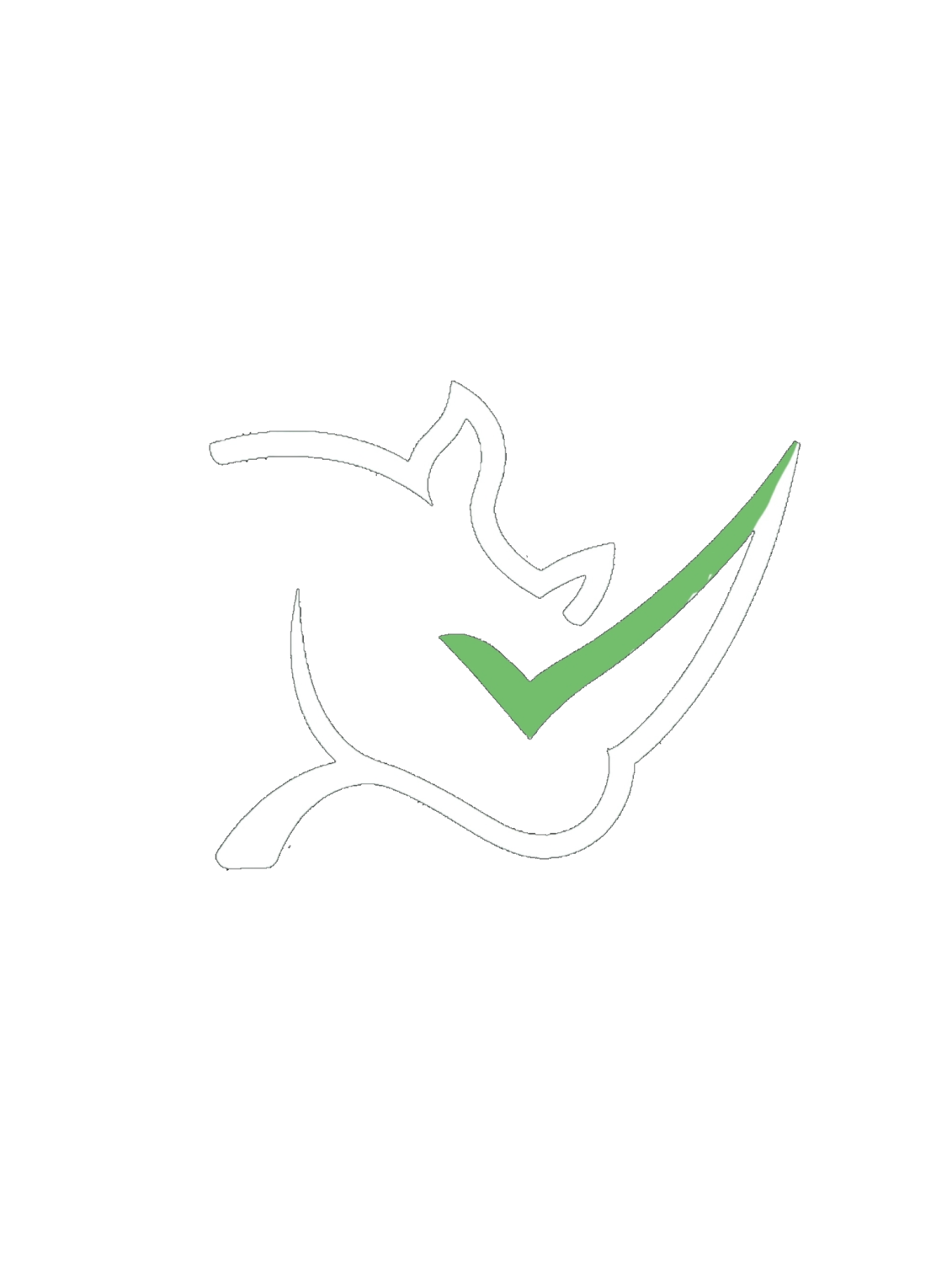 Wildproof Project logo